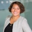 Priya S. · Full-Stack Dev Priya S.