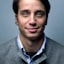 James K. · Agency CTO James K.